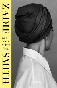 Dead and Alive