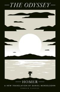 The Odyssey