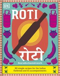 Roti