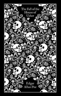 The Fall of the House of Usher