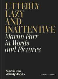 Utterly Lazy and Inattentive