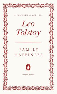 Family Happiness