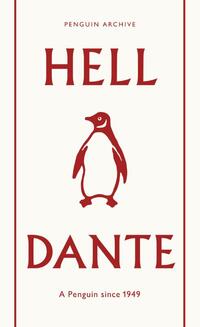 Hell