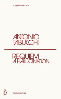 Requiem