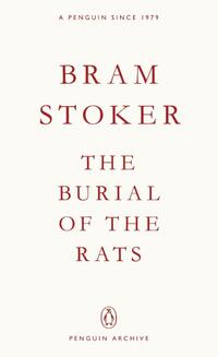 The Burial of the Rats