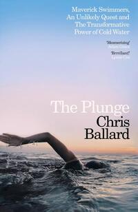 The Plunge