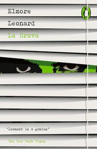 La Brava