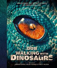 BBC Walking With Dinosaurs
