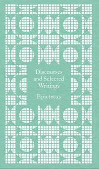 Discourses and Selected Writings