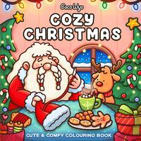 Cozy Christmas