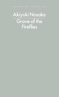 Grave of the Fireflies