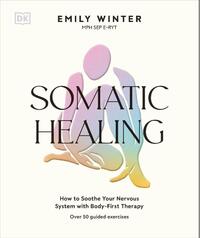 Somatic Healing