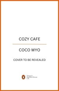 Cozy Cafe