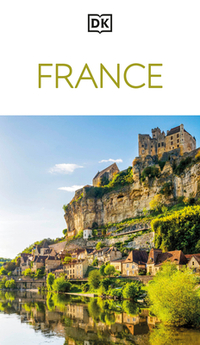 DK France