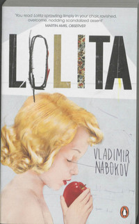 Lolita