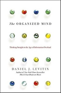 The organized mind
