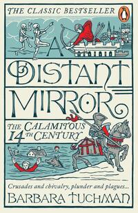 A Distant Mirror