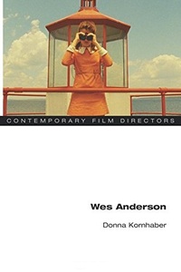 Wes Anderson