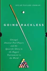 Going Rackless