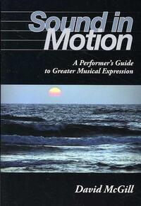 Sound in Motion