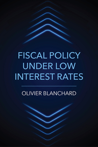 Fiscal Policy under Low Interest Rates