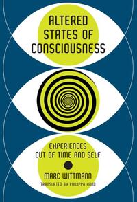 Altered States of Consciousness