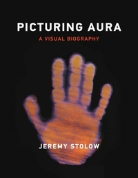 Picturing Aura