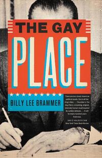 The Gay Place