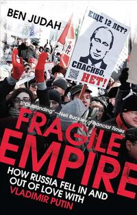Fragile Empire