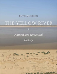 The Yellow River