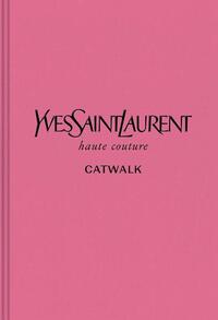 Yves St Laurent