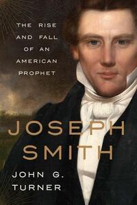 Joseph Smith