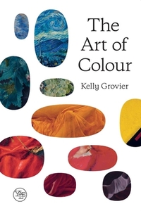 Art Of Colour
