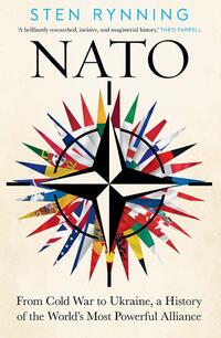Nato