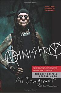 Ministry