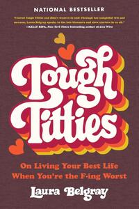 Tough Titties