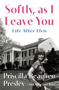 Softly, as I Leave You: Life After Elvis