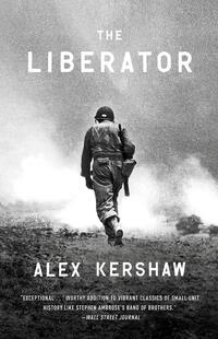 Liberator