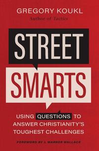 Street Smarts