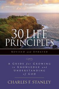 30 Life Principles, Revised and Updated