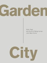 Garden City