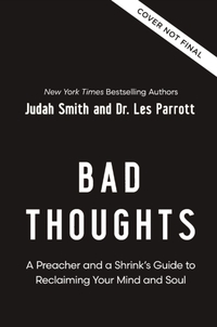 Bad Thoughts