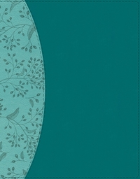 Niv Beautiful Word Bible Updat