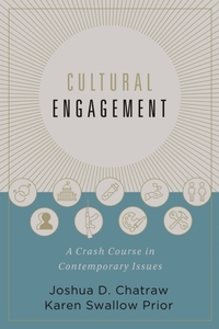Cultural Engagement