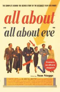 All About "All About Eve"