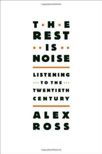 Rest is Noise