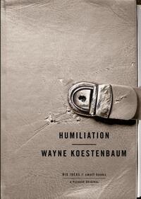 Humiliation