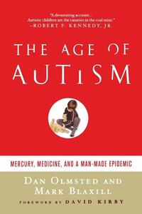 Age of Autism