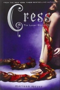 Cress