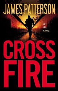 Cross Fire